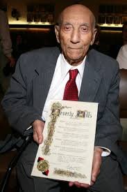 عبور از دروازه تاریخ؛ هجوم ارتش نازی به ایران و خروج آلمانها از شاخ آفریقا