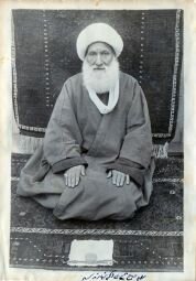 عبور از دروازه تاریخ؛ هجوم ارتش نازی به ایران و خروج آلمانها از شاخ آفریقا