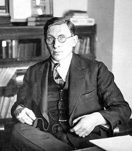 عبور از دروازه تاریخ؛ هجوم ارتش نازی به ایران و خروج آلمانها از شاخ آفریقا