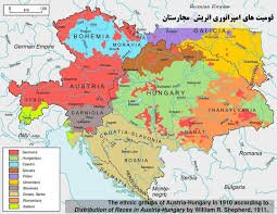 عبور از دروازه تاریخ؛ هجوم ارتش نازی به ایران و خروج آلمانها از شاخ آفریقا