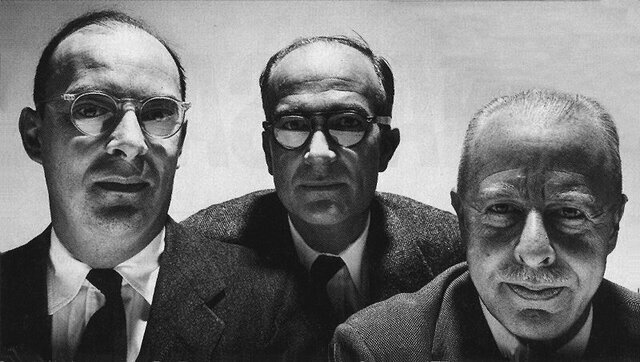 عبور از دروازه تاریخ؛ هجوم ارتش نازی به ایران و خروج آلمانها از شاخ آفریقا