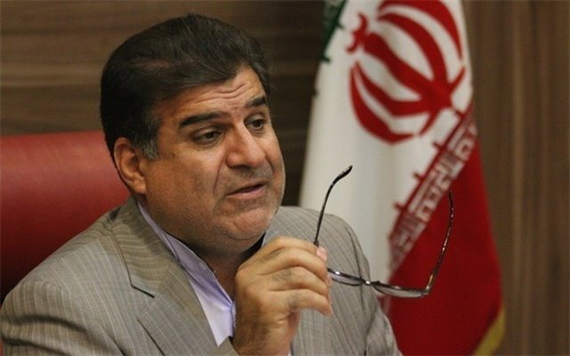 نیروی انسانی برند سرمایهها هستند نیروی انسانی برند سرمایهها هستند