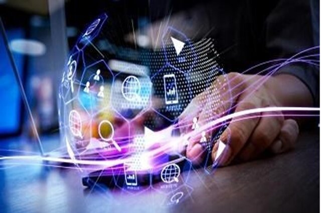 ستادهای توسعه فناوری معاونت علمی ریاستجمهوری تجمیع میشوند ستادهای توسعه فناوری معاونت علمی ریاستجمهوری تجمیع میشوند