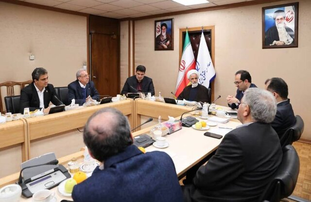 ابلاغ پیامی به پوتین/ زمزمه کودتا در اسرائیل/ اقدام دولت برای عادیسازی یک پرونده