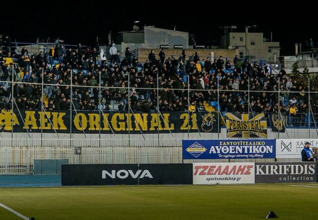 درخشش حاجصفی در یونان و شکست سنگین اورنبرگ در حضور لژیونرها! درخشش حاجصفی در یونان و شکست سنگین اورنبرگ در حضور لژیونرها!