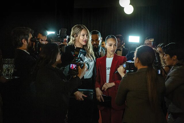 نگاهی به بختهای اصلی اسکار بهترین فیلم