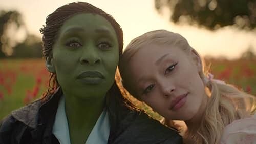 نگاهی به بختهای اصلی اسکار بهترین فیلم