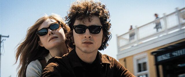 نگاهی به بختهای اصلی اسکار بهترین فیلم