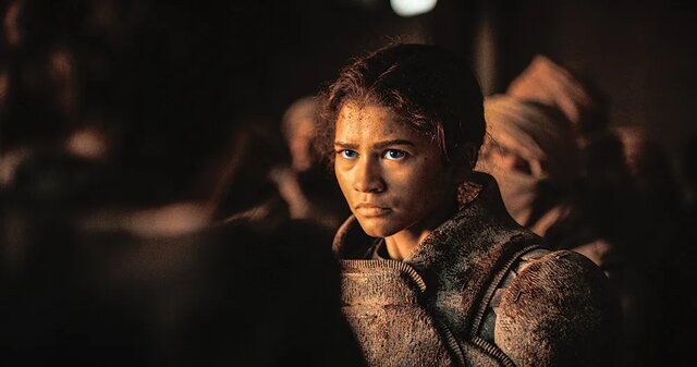 نگاهی به بختهای اصلی اسکار بهترین فیلم