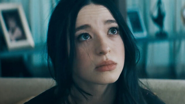 نگاهی به بختهای اصلی اسکار بهترین فیلم