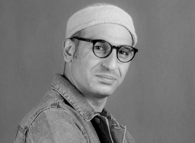 خبری از جشنواره جهانی فیلم فجر تا خبرهایی از تئاتر