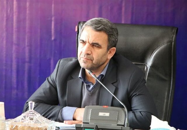 ارائه آموزشهای فناورانه به معلمان و دانشآموزان مناطق محروم از طریق فضای مجازی و بستههای یادگیری ارائه آموزشهای فناورانه به معلمان و دانشآموزان مناطق محروم از طریق فضای مجازی و بستههای یادگیری