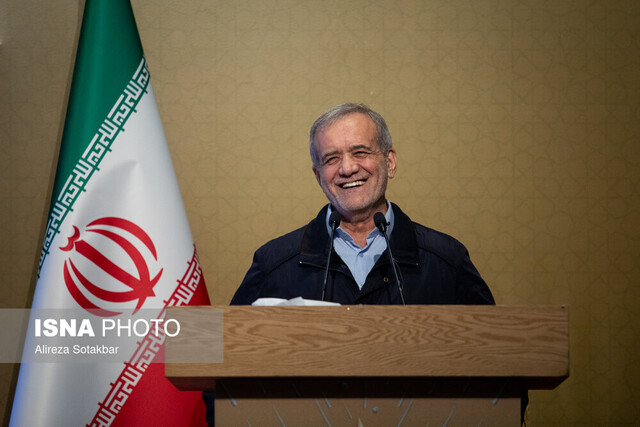 اخلاق سیاسی رئیس جمهور اخلاق سیاسی رئیس جمهور