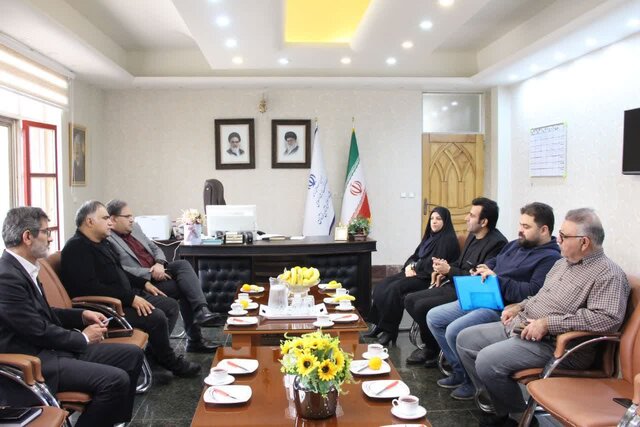آمادگی کامل جهت برگزاری کارگاههای آموزشی تئاتر در سراسر کشور آمادگی کامل جهت برگزاری کارگاههای آموزشی تئاتر در سراسر کشور
