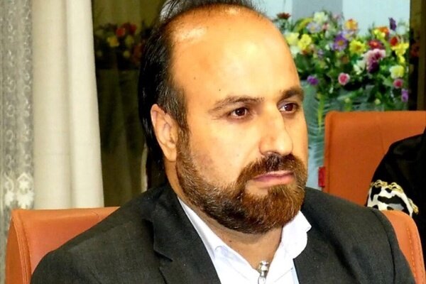 بام جهانشهر؛ فرصت جهانی شدن