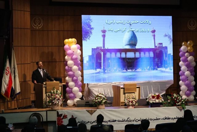 مطالبات پرستاران تا حصول نتیجه پیگیری شود مطالبات پرستاران تا حصول نتیجه پیگیری شود
