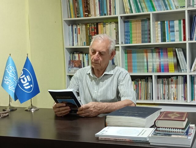 آثار باستانی هفتگانه «شانکبود» ایلام، بازمانده از عصر آهن آثار باستانی هفتگانه «شانکبود» ایلام، بازمانده از عصر آهن