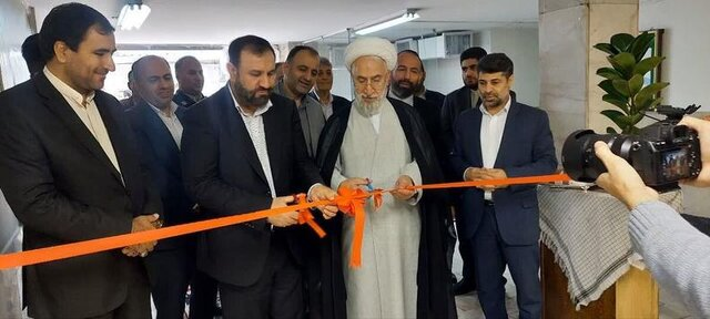 فوت جمشید شارمهد قبل از اجرای حکم اعدام/تعیین وقت رسیدگی به پرونده چای دبش/ محکومیت چند متهم پرونده ترور شهید فخریزاده به اعدام