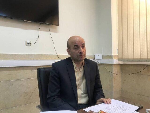 فوت جمشید شارمهد قبل از اجرای حکم اعدام/تعیین وقت رسیدگی به پرونده چای دبش/ محکومیت چند متهم پرونده ترور شهید فخریزاده به اعدام