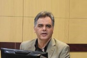 گلایه نظام پرستاری از سهمیه‌های آزمون استخدامی/تاب‌آوری «سلامت» در بحران‌ها حفظ شود