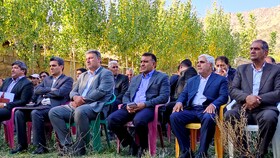 مدیران ضعیف جای خود را به مدیران کارآمد و با انگیزه دهند