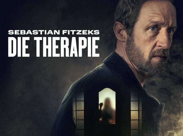 گزارشی از فیلم و سریالهای دوبلهشده برای تلویزیون