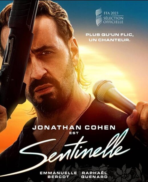 گزارشی از فیلم و سریالهای دوبلهشده برای تلویزیون