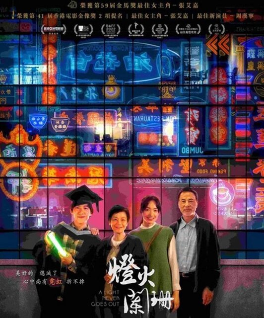 گزارشی از فیلم و سریالهای دوبلهشده برای تلویزیون