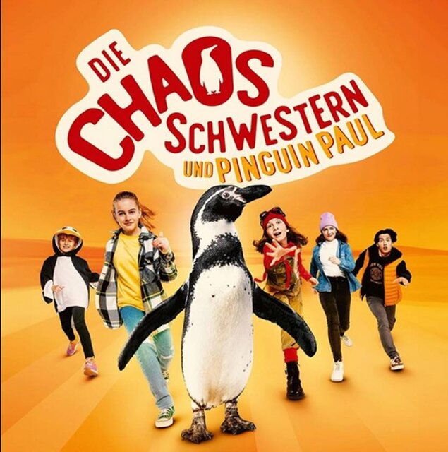 گزارشی از فیلم و سریالهای دوبلهشده برای تلویزیون