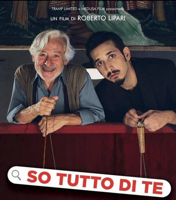 گزارشی از فیلم و سریالهای دوبلهشده برای تلویزیون