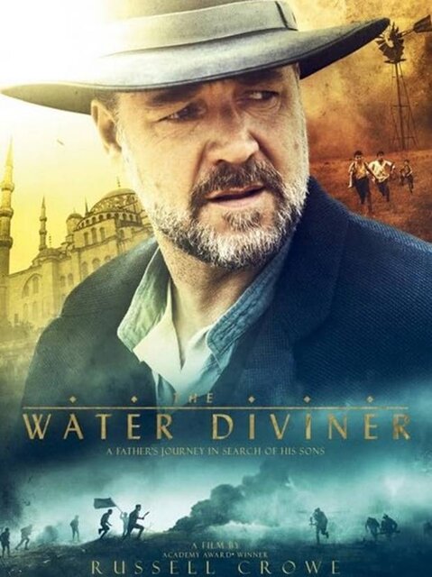 گزارشی از فیلم و سریالهای دوبلهشده برای تلویزیون