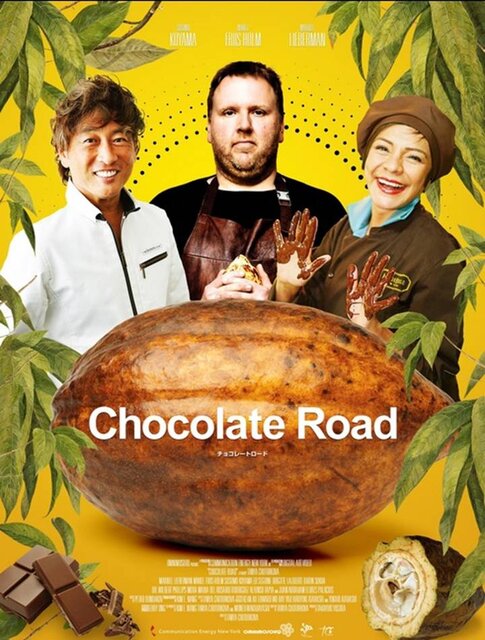 گزارشی از فیلم و سریالهای دوبلهشده برای تلویزیون