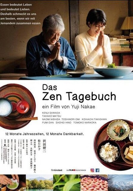 گزارشی از فیلم و سریالهای دوبلهشده برای تلویزیون