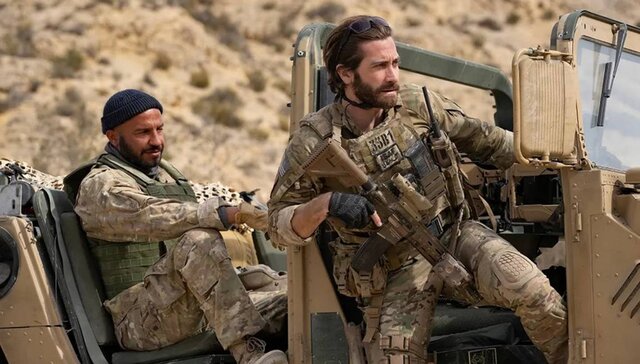 گزارشی از فیلم و سریالهای دوبلهشده برای تلویزیون