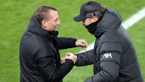 سلتیکپارک مایه غرور اسکاتلندیها در اروپا