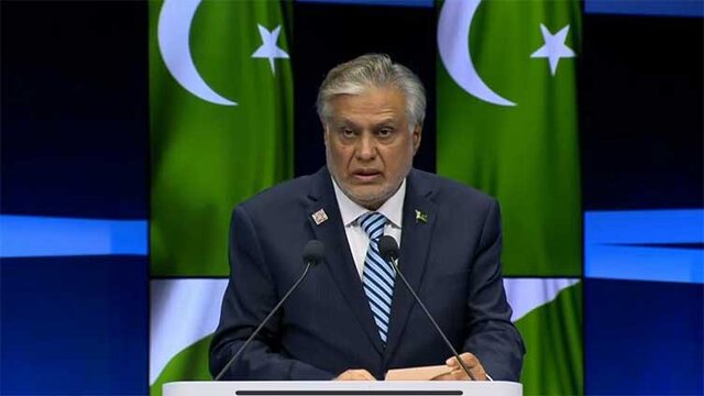 اسلامآباد: از کشته شدن وزیر پناهندگان افغانستان شوکه شدهایم اسلامآباد: از کشته شدن وزیر پناهندگان افغانستان شوکه شدهایم