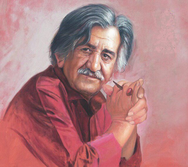 یادآوریِ طعمِ تلخِ مرگِ ستارهها!