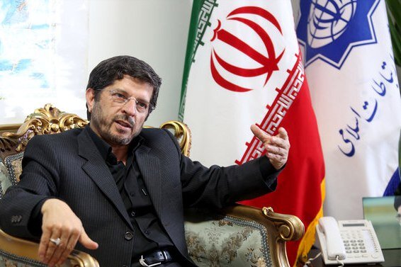 همایش «مکتب نصرالله» گام تازهای در معرفی ابعاد شخصیتی سید مقاومت است همایش «مکتب نصرالله» گام تازهای در معرفی ابعاد شخصیتی سید مقاومت است