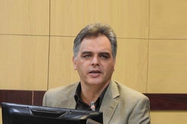 عکس آرشیوی است. کمبود شدید پرستار در کشور / مشکلات پرستاران نیازمند توجه جدی دولت و مجلس
