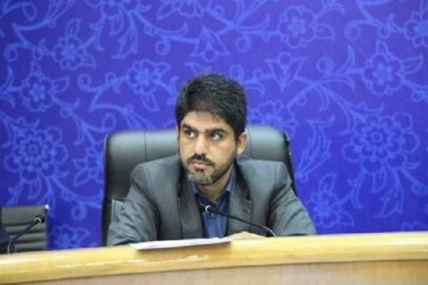 تلاش برای ارتقای ایمنی با کنترل هوشمند ماشینآلات سنگین در فارس تلاش برای ارتقای ایمنی با کنترل هوشمند ماشینآلات سنگین در فارس