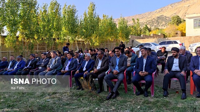 مدیران ضعیف جای خود را به مدیران کارآمد و با انگیزه دهند