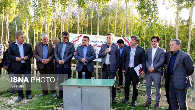 مدیران ضعیف جای خود را به مدیران کارآمد و با انگیزه دهند