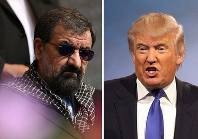 اولین توصیه از ایران به ترامپ، عزم دولت برای اجرای یک قانون هفت ساله و وعده هریس پس از انتخابات اولین توصیه از ایران به ترامپ، عزم دولت برای اجرای یک قانون هفت ساله و وعده هریس پس از انتخابات