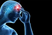 ۵ علامت مهم سکته مغزی