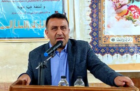 همراهی و هماهنگی بین نمایندگان کهگیلویه و بویراحمد وجود دارد