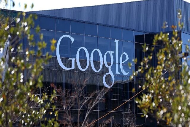 مرکز هوش مصنوعی «گوگل» در عربستان سعودی راهاندازی میشود مرکز هوش مصنوعی «گوگل» در عربستان سعودی راهاندازی میشود