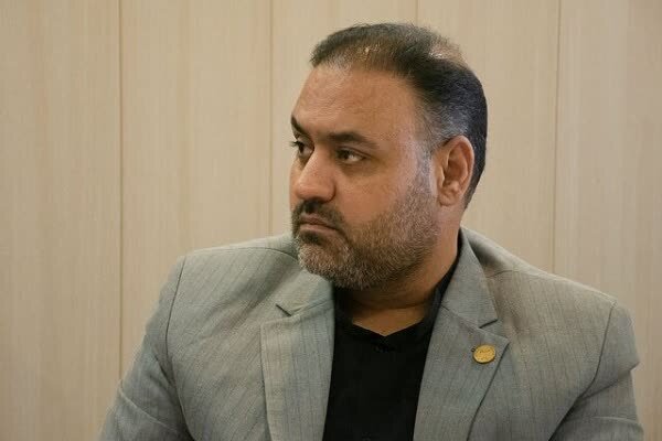 ثبتنام سیزدهمین دوره مسابقات مناظرات دانشجویی در قم آغاز شد ثبتنام سیزدهمین دوره مسابقات مناظرات دانشجویی در قم آغاز شد