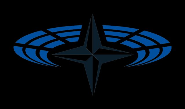 لوگوی مجمع پارلمانی ناتو اعضای مجمع پارلمانی ناتو با رئیس جمهور الجزایر دیدار کردند