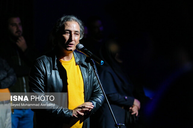 جشنواره تئاتر خراسان رضوی؛ گامی رو به جلو در مسیر حرفهای شدن