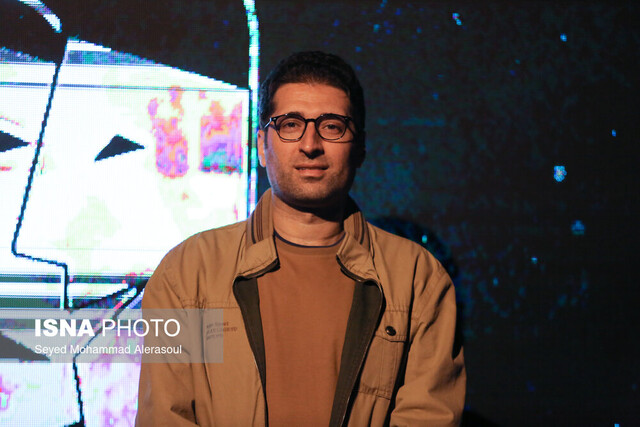 جشنواره تئاتر خراسان رضوی؛ گامی رو به جلو در مسیر حرفهای شدن